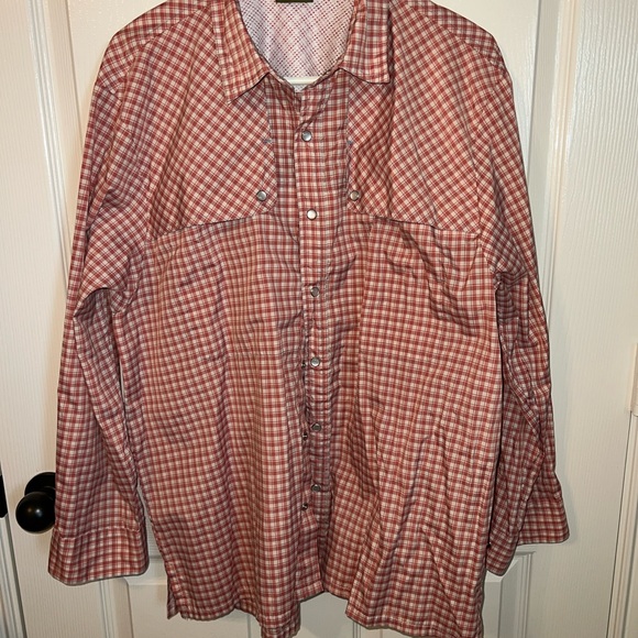 Howler Brothers - Picture 2 of 3